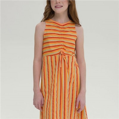 GFDV4317/1 платье для девочек
