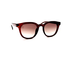 Солнцезащитные очки Sandro Carsetti 6905 с2