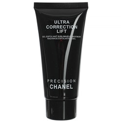 Скраб для лица CHL Ultra Correction Lift Gel 80ml