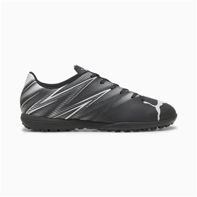 ATTACANTO TT Men's Soccer Cleats