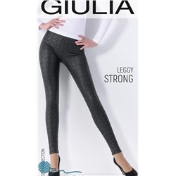 Леггинсы Giulia LEGGY STRONG 10
