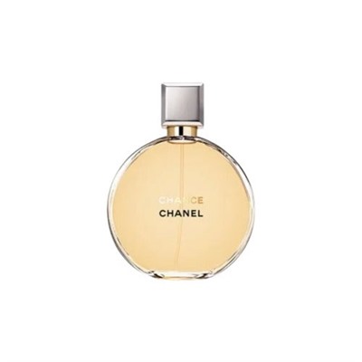 Chanel Chance Eau de Parfum