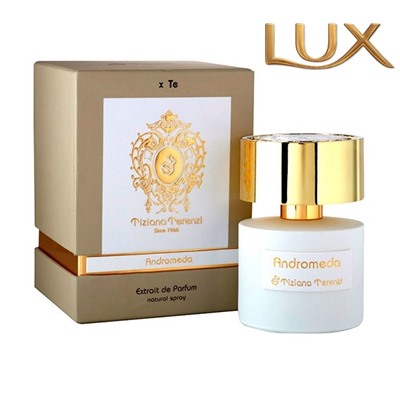 (LUX) Tiziana Terenzi Andromeda EDP 100мл