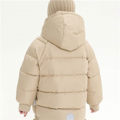 GZXW3294 куртка для девочек