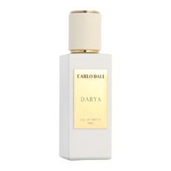 Carlo Dali Darya Eau de Parfum