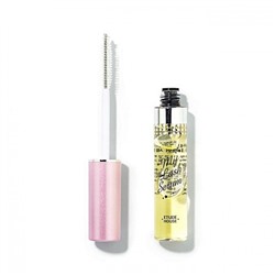 Etude House My lash serum Сыворотка для роста ресниц