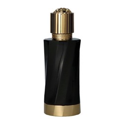 Versace Figue Blanche Eau de Parfum