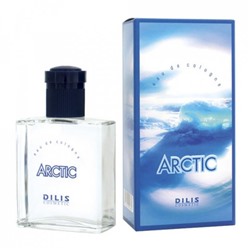 Одеколон "Arctic"(Aqua Di Giorgio Armani)(168)100мл