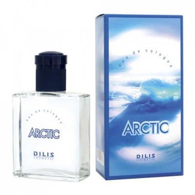 Одеколон "Arctic"(Aqua Di Giorgio Armani)(168)100мл