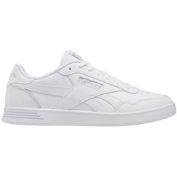 Кеды мужские REEBOK COURT ADVANCE ex-GZ9620, Reebok