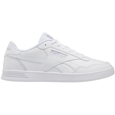 Кеды мужские REEBOK COURT ADVANCE ex-GZ9620, Reebok