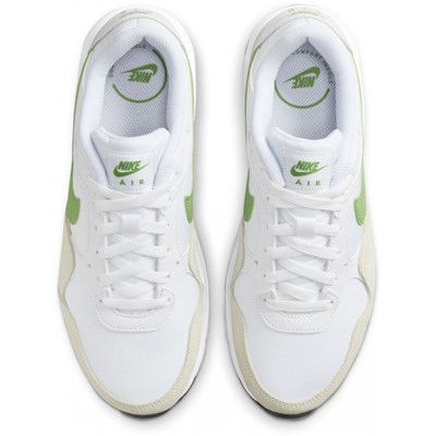 Кроссовки женские Nike Air Max SC, Nike