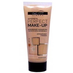 ГК Крем тональный VISAGE PERFECT MAKE-UP МИКС (40 мл). /сп-6 шт/  Гк 60/10