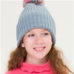GKQX3294 шапка для девочек