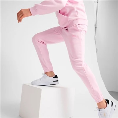 Essentials Elevated Men's Sweatpants