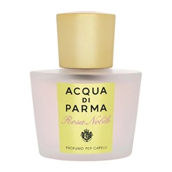 Acqua Di Parma Rosa Nobile Hair Mist