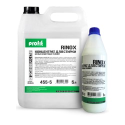 PROFIT RINOX 1л