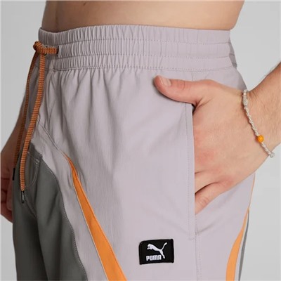 SWXP 7" Men's Swim Trunks