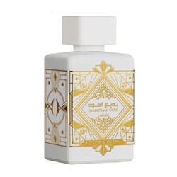 Lattafa Bade'e Al Oud Honor & Glory Eau de Parfum