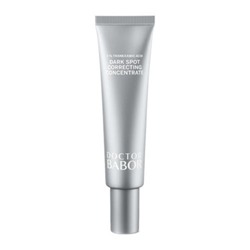 Babor Resurface Dark Spot Correcting Concentrate