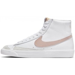 Кроссовки женские Nike Blazer Mid '77, Nike