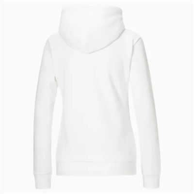 Essentials Women's Hoodie