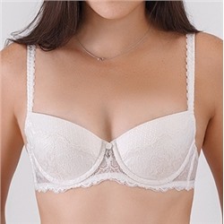 DIMANCHE LINGERIE Бюст Allonge 1154