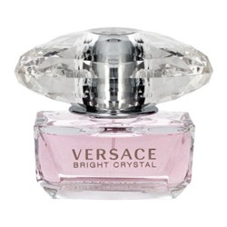 Versace Bright Crystal Deodorant