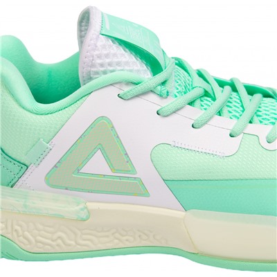 Кроссовки мужские BASKETBALL MATCH SHOES, Peak