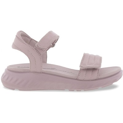 Сандалии детские ECCO SP.1 LITE SANDAL K, Ecco