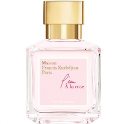 mini M.F. KURKDJIAN A LA ROSE w EDP 5 ml