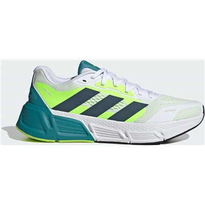 Кроссовки мужские QUESTAR 2 M, Adidas