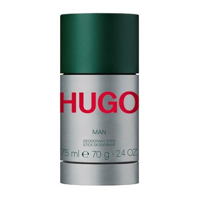 Hugo Boss Hugo Deodorantstick