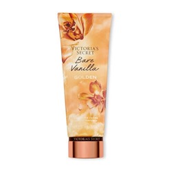 Victoria's Secret Bare Vanilla golden Bodylotion