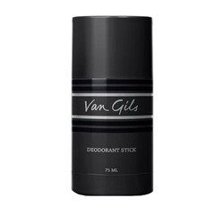 Van Gils Strictly for Men Deodorantstick