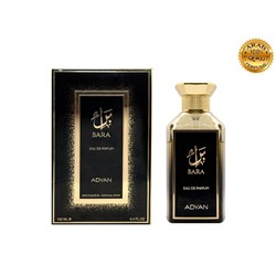 (ОАЭ) Adyan Bara EDP 100мл