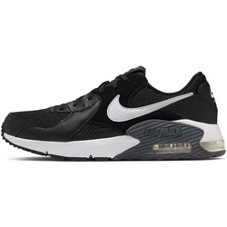 Кроссовки мужские NIKE AIR MAX EXCEE, Nike