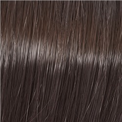 5/0 краска для волос, светло-коричневый натуральный / Koleston Perfect ME+ 60 мл