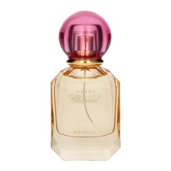 Chopard Happy Chopard Bigaradia Eau de Parfum