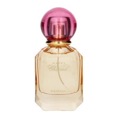 Chopard Happy Chopard Bigaradia Eau de Parfum