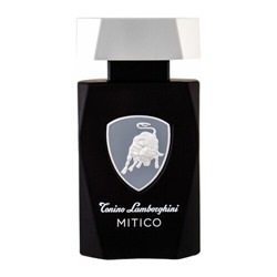 Lamborghini Mitico Eau de Toilette