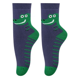 Носки детские Para Socks (N2D0012) джинс
