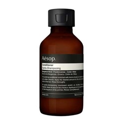 Aesop Conditioner