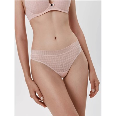 CONTE Трусы женские BODY COUTURE RP6114