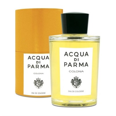 Acqua Di Parma Colonia Eau de Cologne