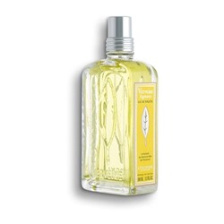 L'Occitane Verveine Agrumes Eau de Toilette