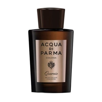 Acqua Di Parma Quercia Eau de Cologne Concentrée