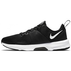 Кроссовки женские WMNS NIKE CITY TRAINER 3, Nike