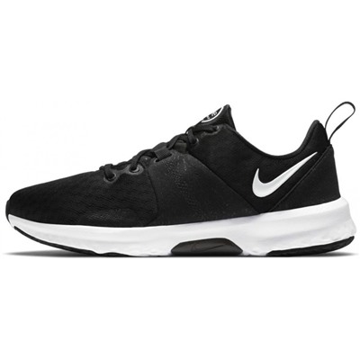 Кроссовки женские WMNS NIKE CITY TRAINER 3, Nike