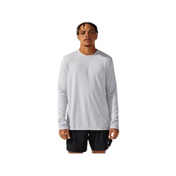 MEN'S READY-SET II LONG SLEEVE TEE